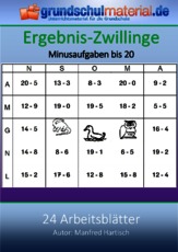 Minusaufgaben bis 20.PDF